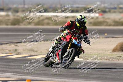 media/Jan-15-2026-Racers Edge (Thu) [[dfebeb70ab]]/3-B Group/Session 2 (Turn 11)/